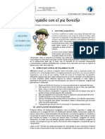 Comenzando el curso.pdf