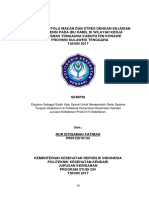 Nur Istiqamah f. PDF