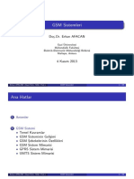 gsm-sistemleri.pdf