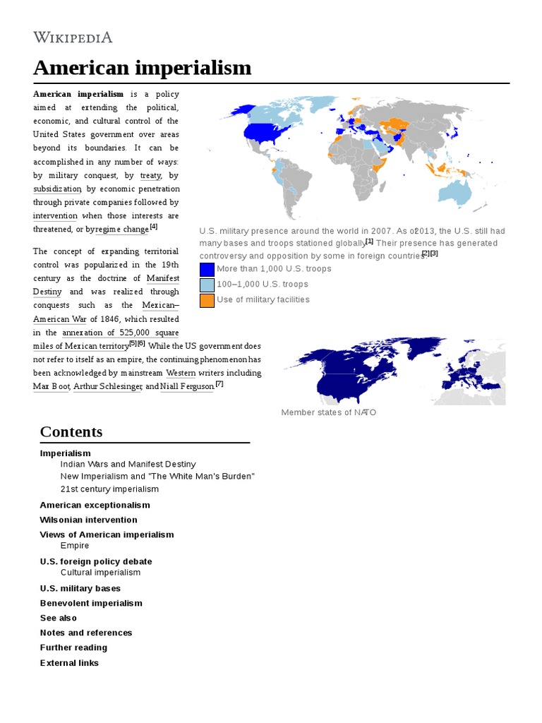Meta: someone else fighting US cultural imperialism : r/USdefaultism, image size:768x1024