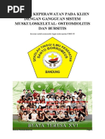 Download askep OSTEOMIOLITIS DAN BURSITIS  by ian SN39579989 doc pdf