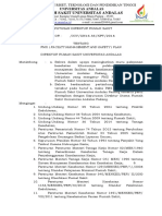 MFK 2 Ep 1 - SK - FMS - Plan - Komite - K3RS PDF