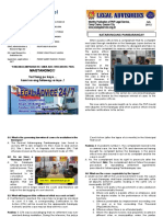 July 2012 Legal Advisories Katarungan PANGBARANGAY.pdf