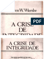 Ebook_regime_militar -Entre Mitos e Verdades a História Do Regime Militar.