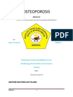 Download askepOsteoporosisbyianSN39580146 doc pdf