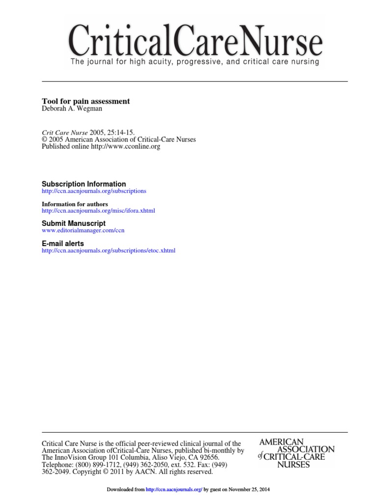 adult-nonverbal-pain-scale-university-of-rochester-medical-center-pdf