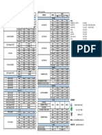 Price List 25.06.2018-R3