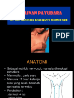 Kelainan Payudara Fix