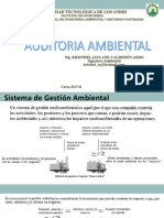 Auditoria Clase III.pdf