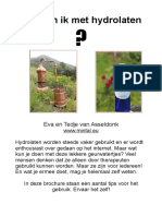 Boekje-hydrolaat-NL.pdf
