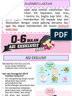 Lembar Balik Kalender Ciawi Asi Eksklusif