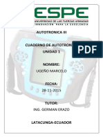 305798559-Cuederno-de-Autotronica-III-Unidad-1-PDF.pdf