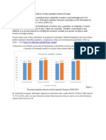 Analiza_evoluiei_populaiei_urbane_in_E.docx