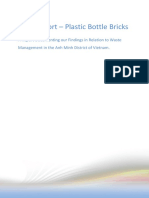 11A_Plastic_bottle_bricks - V.pdf