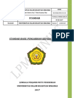 1.standard Hasil PKM PDF