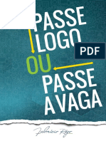 PASSE LOGO.pdf