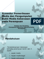 1.-Prosedur-Pemeriksaan-Medis_dr-shinta