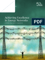 BCG Achieving Excellence in Energy Networks Feb 2013_tcm21-99653