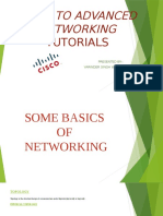 Basic and Advance Networking Tutorials.pdf