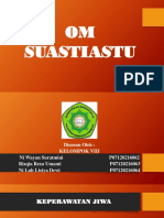 (Nim 041-043) PPT Psikoterapi Suportif KLP 1