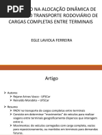 Meta-heurística GRASP