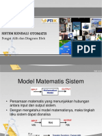 Diagram-blok_2.pdf