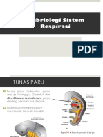 Prognosis CHF