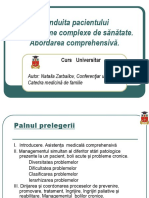 ABORDAREA-COMPREHNSIVA-.pdf