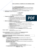 51301066.Buchrucker- resumen.doc