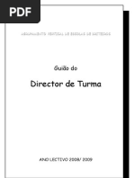 guiao direct turma