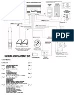 Alarma-Maat-675-Schita-Montaj.pdf