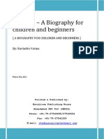 GandhiBiographyforbeginners.pdf