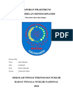 Laporan Praktikum Pertemuan Ketiga (Iqfal Zulhendri)