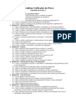 Checklist de F1.pdf