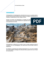 005B 2011 Articulo Revista Mineria Mine Geoq Dep CO SEPeruano MValencia