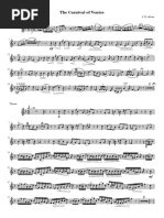 Van Halen - Jump - Piano Tab