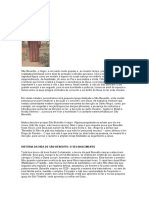 21092012011102DOCUMENTO1.PDF