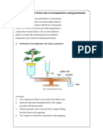 Practical 24 PDF