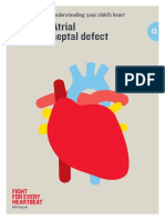 13bhfcchs Atrial Septal Defect19sept16