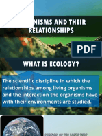 Ecological Relationships.pdf