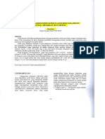 B4-Penggunaan Admixtures Super Plasticizer Pada Beton Untuk Menaikkan Mutu Beton