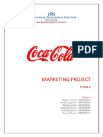 MMPhase2 SecB Group3 Coke