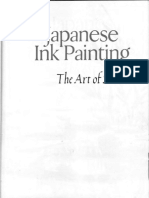 181431447-Japanese-Ink-Painting-The-Art-of-Sumie-Naomi-Okamoto-pdf.pdf