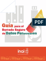 Guia_Borrado_Seguro_DP.pdf