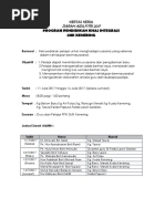 CONTOH KEBERHASILAN GURU PENDIDIKAN KHAS.docx