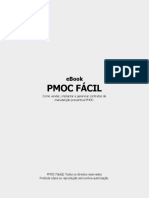 Ebook PMOC