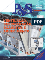 Revista P&S Industria e Tecnologia - fevereiro-2015.pdf