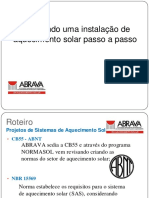 Aquecimento Solar.pdf