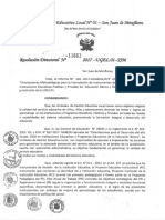 Instrumento-de-Gestion-2018-en-las-IIEE-Publicas-y-Privadas-29-12-17.pdf