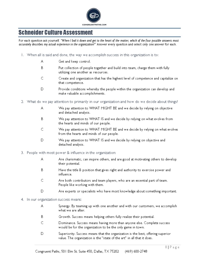 Essay about culture and tradition picture